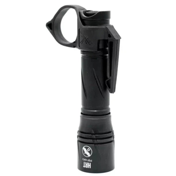 Lampe de service portative AWLS – 18650