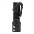 Lampe de poche EDC AWLS - 18350