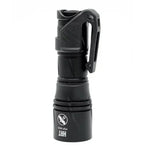 Lampe de poche EDC AWLS - 18350