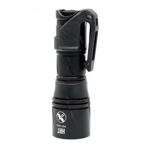 Lampe de poche EDC AWLS - 18350
