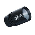 Tête d'éclairage AWLS PSF-Mk6