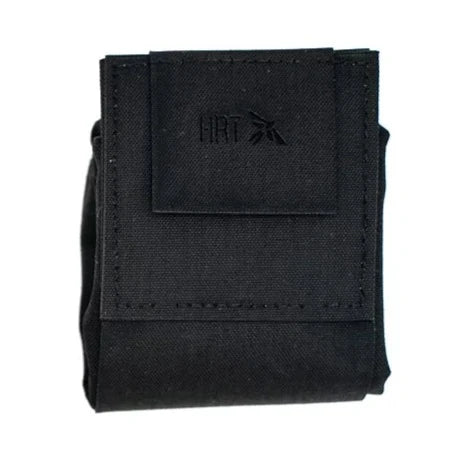 Pochette de délestage ARC