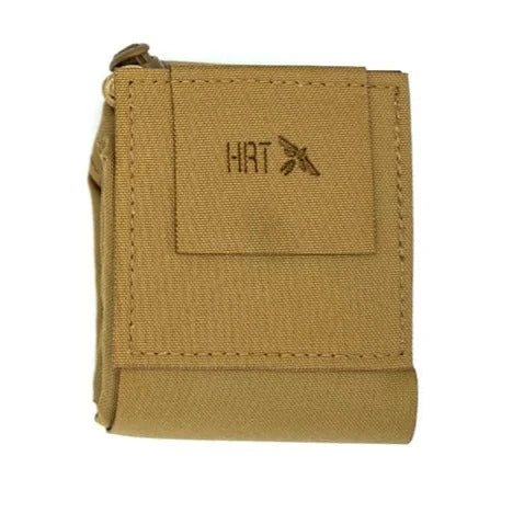 Pochette de délestage ARC