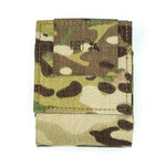 Pochette de délestage ARC