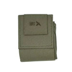 Pochette de délestage ARC