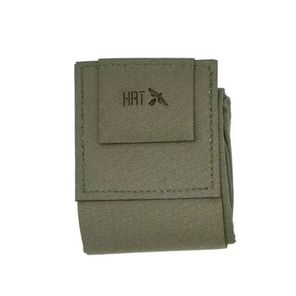Pochette de délestage ARC