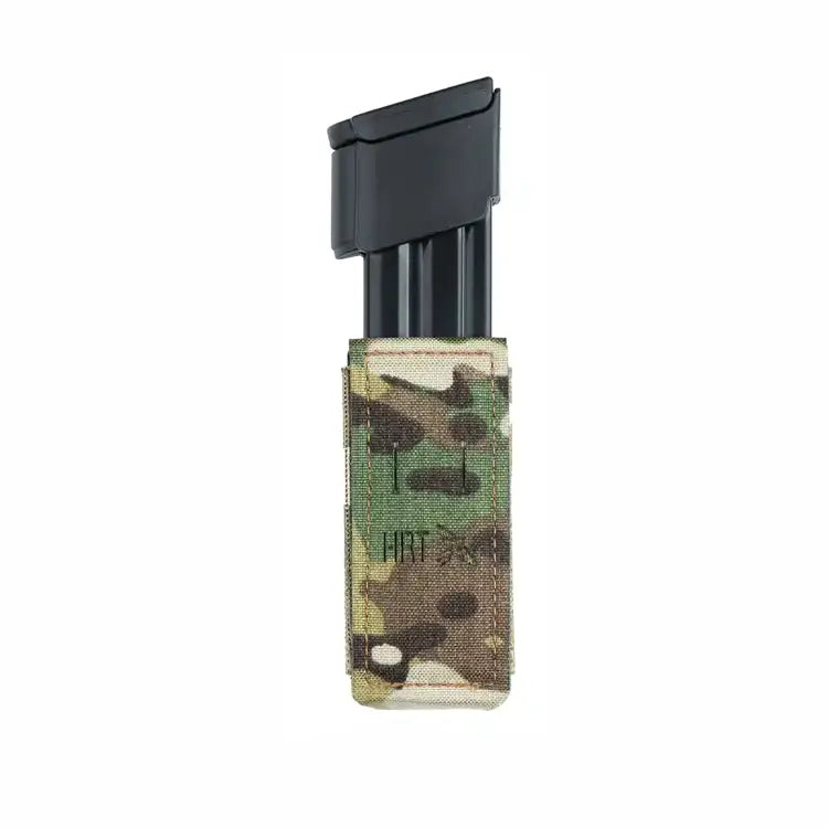 ARC Pistol Pouch (Elastic)