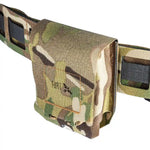 Pochette ARC pour menottes