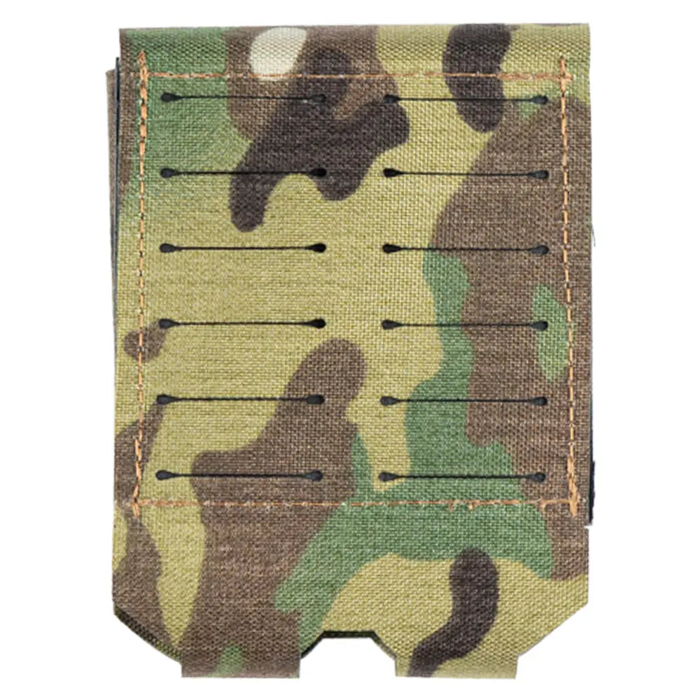 Pochette ARC pour menottes