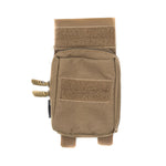 Modulus GP Pouch