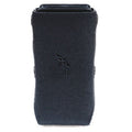 Pochettes pour pistolet ARC (rigides)