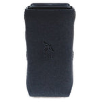 Pochettes pour pistolet ARC (rigides)