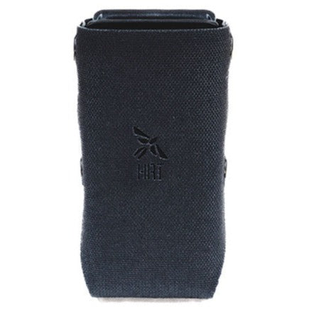Pochettes pour pistolet ARC (rigides)