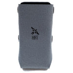 Pochettes pour pistolet ARC (rigides)