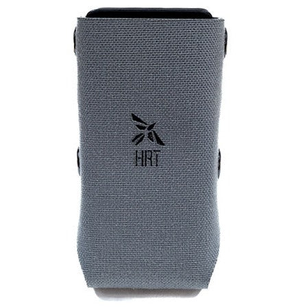 Pochettes pour pistolet ARC (rigides)