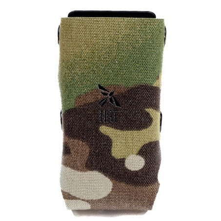 Pochettes pour pistolet ARC (rigides)
