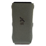 Pochettes pour pistolet ARC (rigides)