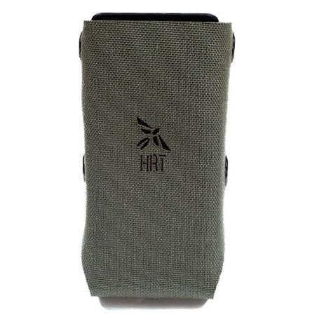 Pochettes pour pistolet ARC (rigides)