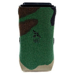 Pochettes pour pistolet ARC (rigides)