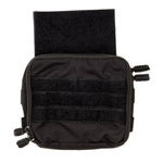 Pochette de suspension pour sporran