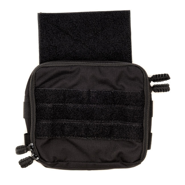 Pochette de suspension pour sporran