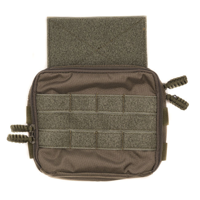 Pochette de suspension pour sporran