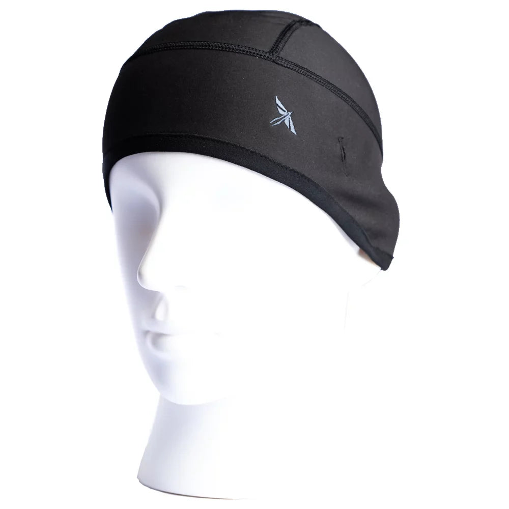 Bonnet tactique