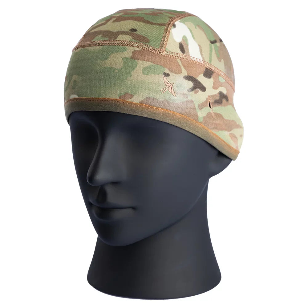 Bonnet tactique