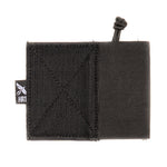 Pochette Garrot Tactique V2