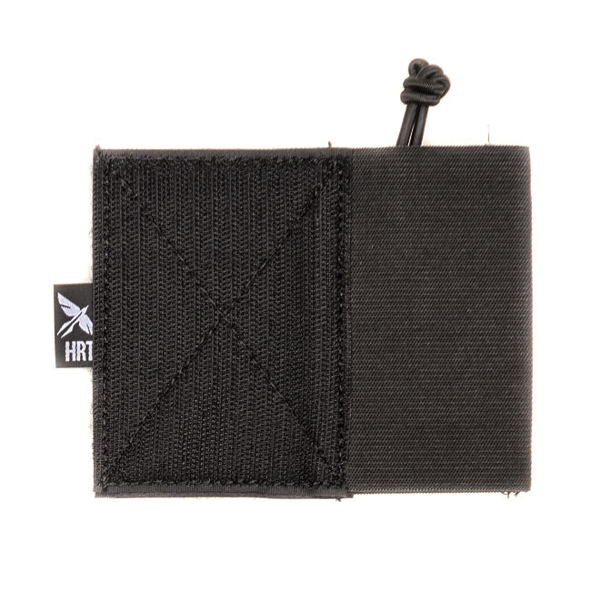 Pochette Garrot Tactique V2