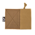Pochette Garrot Tactique V2