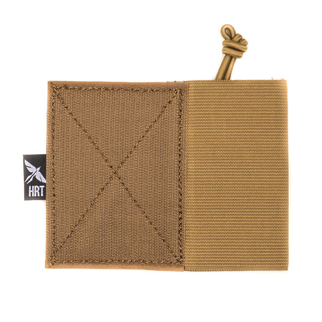 Pochette Garrot Tactique V2