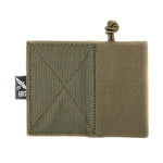 Pochette Garrot Tactique V2
