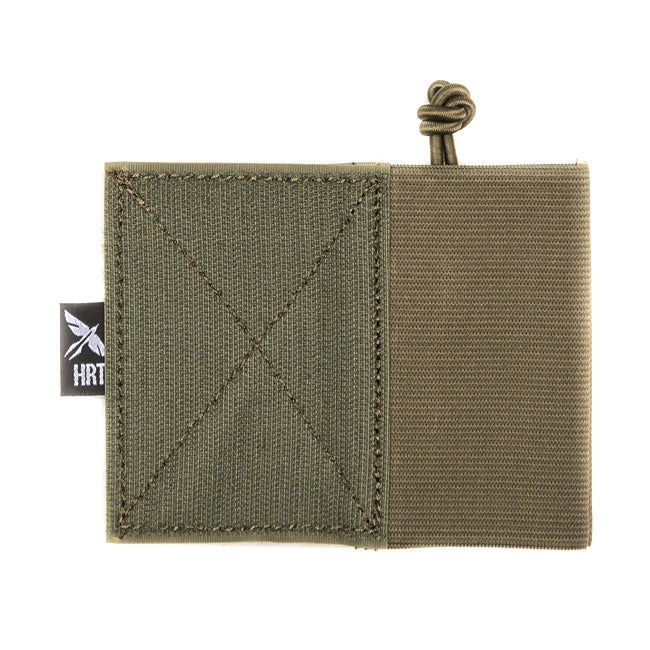 Pochette Garrot Tactique V2