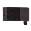 Pochette multi-accroche Warrior Poet Society
