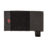 Pochette multi-accroche Warrior Poet Society