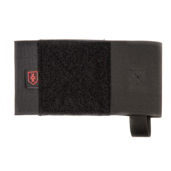 Pochette multi-accroche Warrior Poet Society