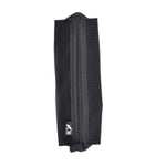 Zipper Pocket Insert