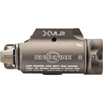 XVL2 (Low Power)