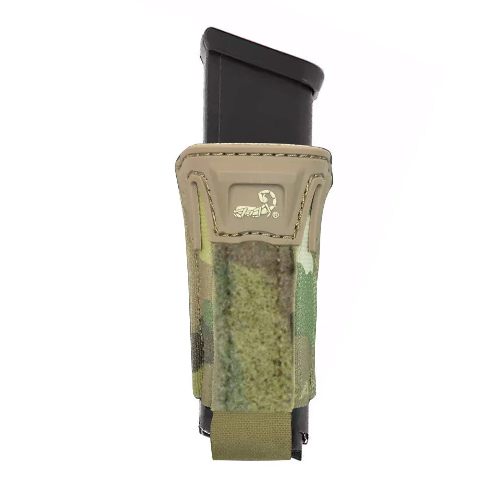 Pochette simple pour pistolet Pincer