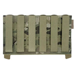 Backflap Cummerbund Adapter for K19
