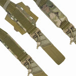 K-Zero SF Plate Carrier
