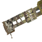 K-Zero SF Plate Carrier