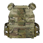 K-Zero SF Plate Carrier