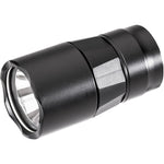Lunette à lumière blanche KF2 6V (Turbo)