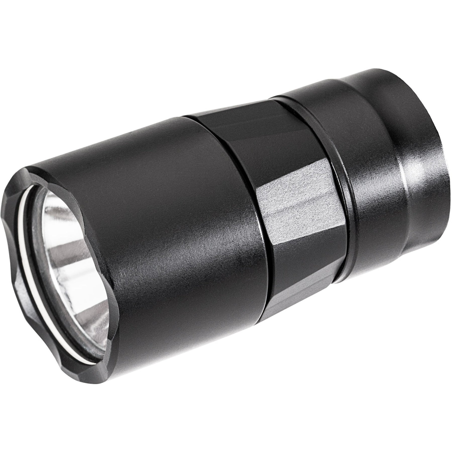 Lunette à lumière blanche KF2 6V (Turbo)