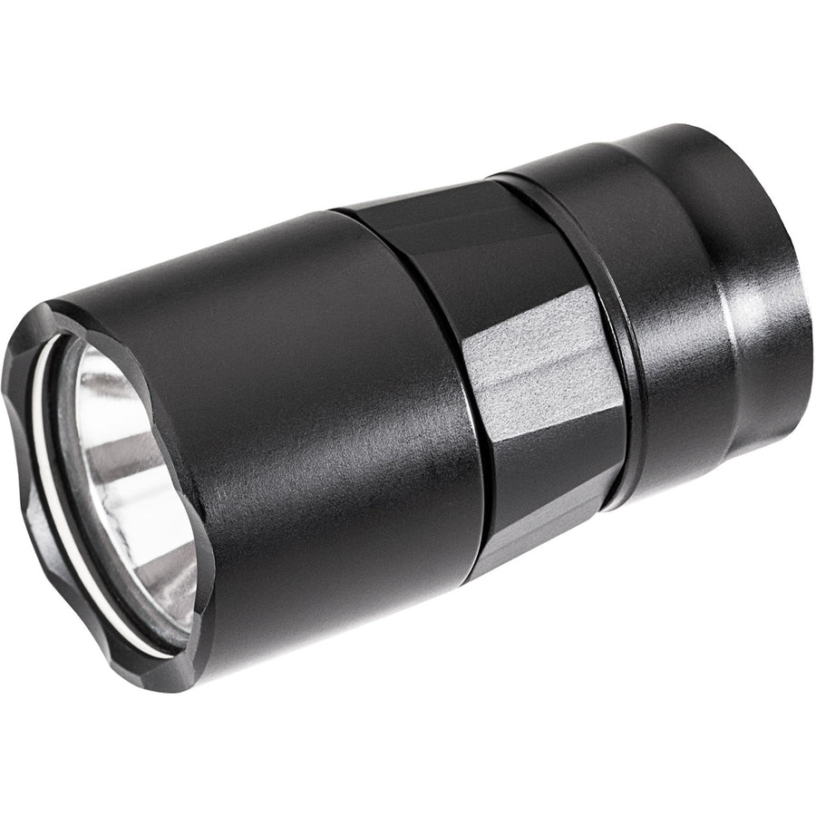 Lunette à lumière blanche KF2 6V (Turbo)