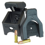 Chargeur/déchargeur LULA® – Ruger 10/22® .22LR