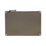 DAKA® Pouch