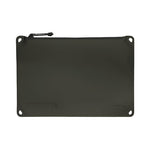 DAKA® Pouch